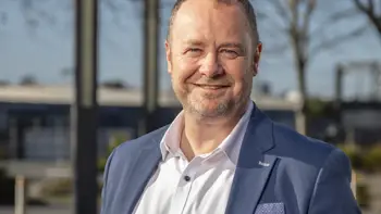 Rata Foundation CEO